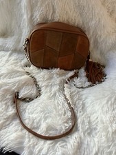 Zara basic tan for sale  Saint Paul