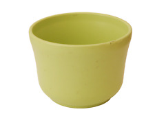 Kleiner blumentopf außendurch gebraucht kaufen  Hattersheim