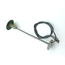 Lampadaires simple eclairage d'occasion  Frejus
