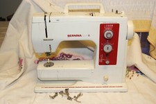 Macchina cucire professionale usato  Bellizzi