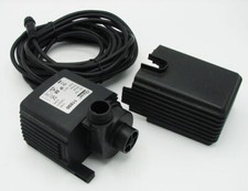 Oase water jet for sale  Olathe