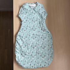 Sacco nanna 2.5 usato  Trento