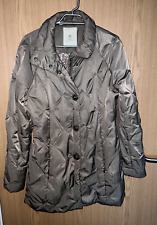 Elizabeth emanuel puffer for sale  GLASGOW