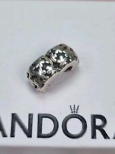 Pandora sterling silver for sale Pandora sterling silver for sale  FLEETWOOD