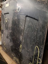 Nos new old for sale  Spencerport