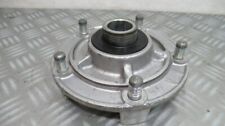 Couronne transmission suzuki d'occasion  Méru