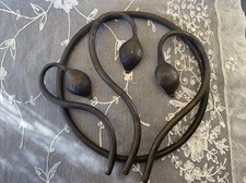 Vintage cast iron for sale  Washington