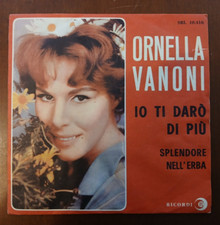 Introvabile giri cover usato  Milano