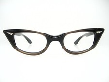 Vintage 60s cat for sale  Murphy
