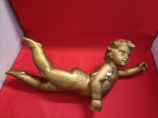 putti legno usato  Cassina de' Pecchi