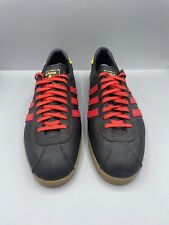 Adidas stuttgart 2020 for sale  TWICKENHAM