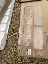 Renault trafic plastic for sale  DEVIZES
