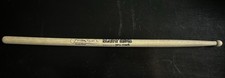 signed drumsticks for sale signed drumsticks for sale Fort Lauderdale
