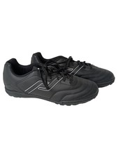 Pro touch chaussures d'occasion  Expédié en France