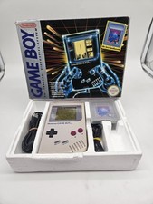gamebox gebraucht kaufen gamebox gebraucht kaufen Bautzen-Umland I