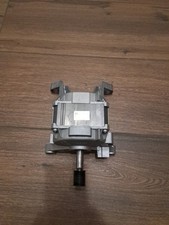 Waschmaschinen motor gebraucht gebraucht kaufen  Haldensleben