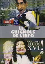 Dvd coffret best d'occasion  Les Mureaux