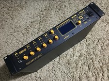 Mark bass bass for sale  Rock Hill