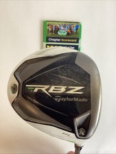 Taylormade rbz driver for sale  Boynton Beach