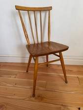 Ercol 391 stickback for sale  LEICESTER