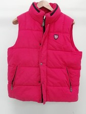 Puffa men size for sale  RUGBY