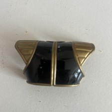 Mighty morphin power for sale  CRAWLEY