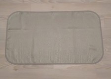 Wichtel deckchen 39 gebraucht kaufen Wichtel deckchen 39 gebraucht kaufen  Berlin