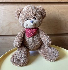 Althans club bär gebraucht kaufen  Kassel