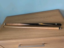 Vintage riley snooker for sale Vintage riley snooker for sale  SWINDON