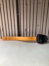 Stoplock pro car for sale  CAMBRIDGE