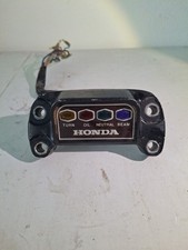 Honda cb350f 350 for sale  Saint Petersburg