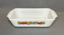 Vintage loaf pan for sale  Orange City