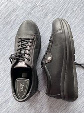 Joya schuhe damen gebraucht kaufen  Memmingen