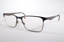 Quicksilver eyeglasses trooper for sale  LONDON