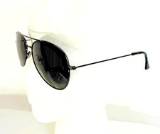 Panama jack polarized for sale  Naples