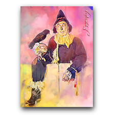 wizard oz cards for sale wizard oz cards for sale Pasco