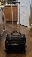 Samsonite mobile solution for sale  Germantown