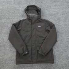 Patagonia jacket mens for sale  Truman