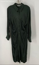 zara dress for sale zara dress for sale South San Francisco
