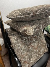 Decorative vintage pattern for sale  Rockford