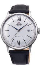 Orient classic 38mm usato  Torino