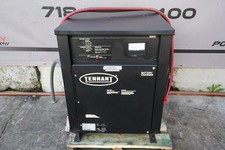 36 volt forklift battery charger for sale 36 volt forklift battery charger for sale Staten Island