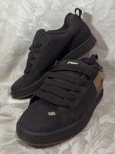 Shoes usa court for sale  SUDBURY