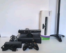 Xbox 360 kinect for sale  Palm Coast