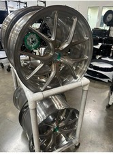 supreme wheels for sale  Marina Del Rey