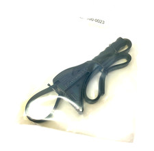 Boa tool large for sale  Baroda