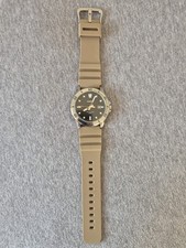 Mens casio mtp for sale  SEAVIEW