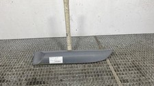 Baguette porte arriere d'occasion  Haubourdin