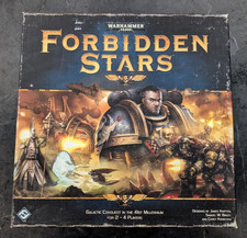 Ffg warhammer 40k for sale  Rochester