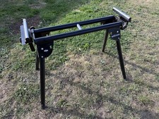 Evolution universal mitre for sale  KIDLINGTON